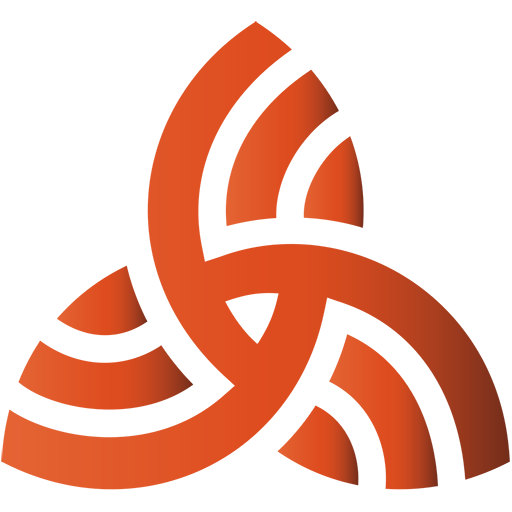 Planning to break a few eggs?